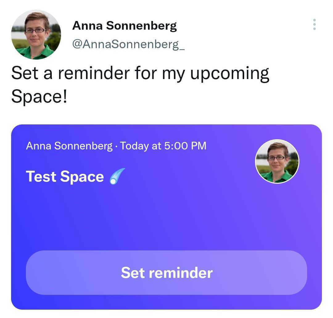 cara-membuat-twitter-spaces-share-space-set-reminder-annasonnenberg_-step-9