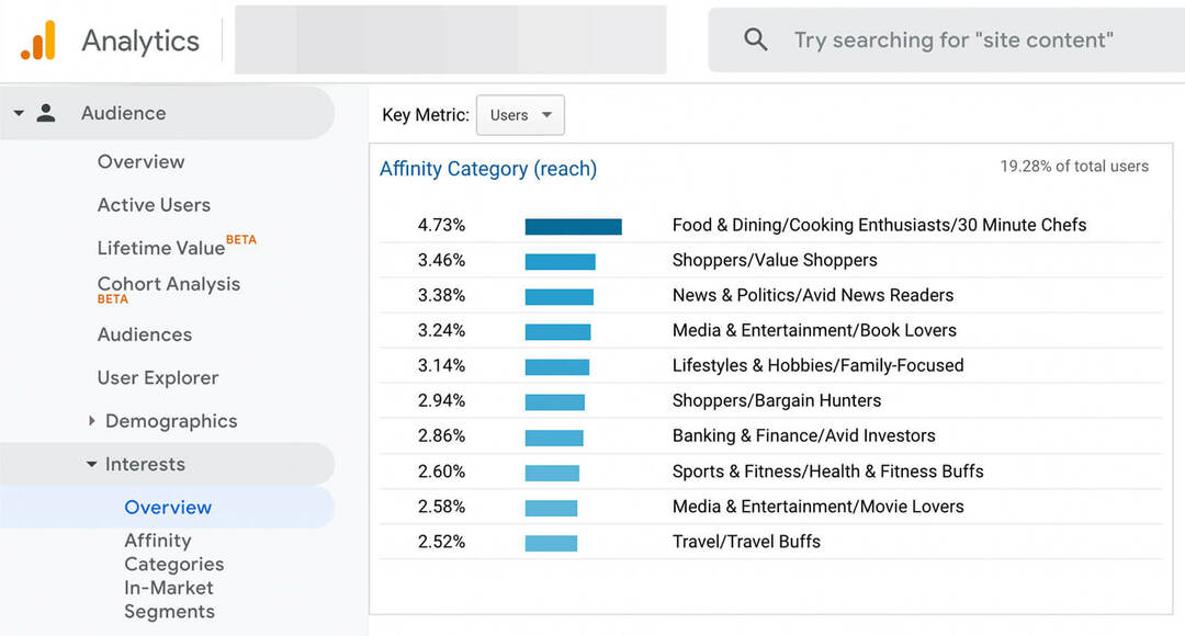 cara-menskalakan-youtube-ads-horizontally-audience-targeting-research-studio-and-google-analytics-conversion-ecommerce-data-top-performing-segments-example-11