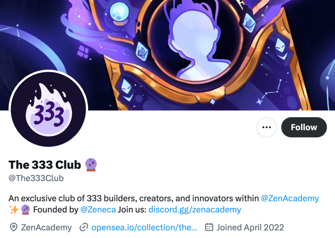 akun zen-academy-333-klub-twitter