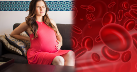 Pendarahan apa yang berbahaya selama kehamilan? Bagaimana cara menghentikan pendarahan selama kehamilan?