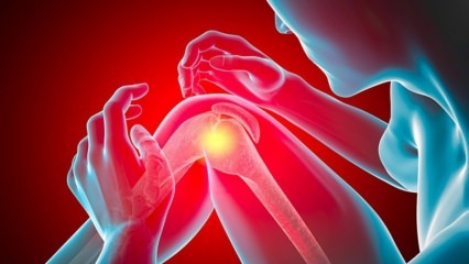 Apa yang menyebabkan dislokasi lutut? Apa saja gejala dislokasi lutut dan apakah ada pengobatan?