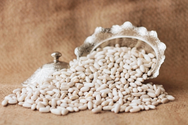Apa manfaat kacang kering bagi kulit? Bagaimana cara membuat masker kacang kering?
