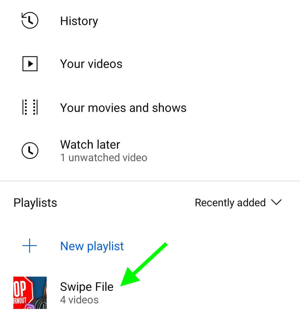bagaimana-untuk-menyimpan-konten-youtube-komentar-swipe-file-contoh