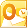 Tombol Pintasan Keyboard Outlook 2010 {QuickTip}