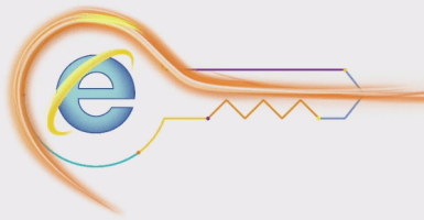 IE9 dirilis - Unduh Internet Explorer 9, unduh sekarang tersedia