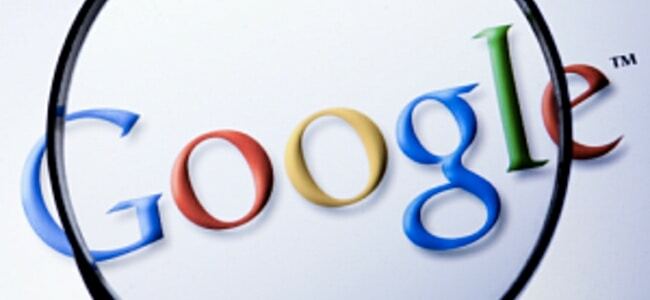 Google Tip: Hapus Riwayat Pencarian & Perambanan Anda