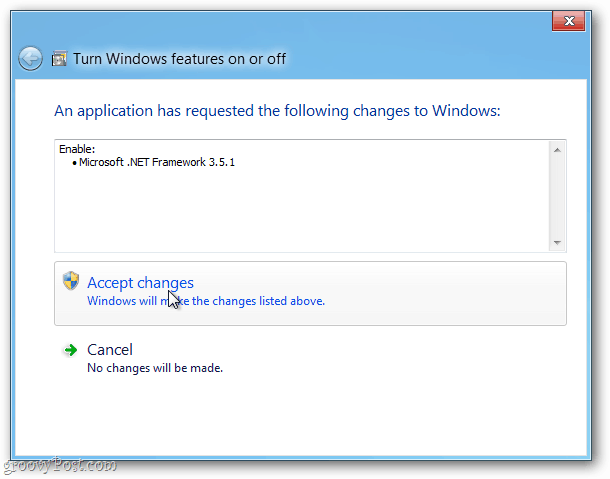 Windows 8: Optimalkan Pengaturan dengan Tweaker Metro UI Gratis