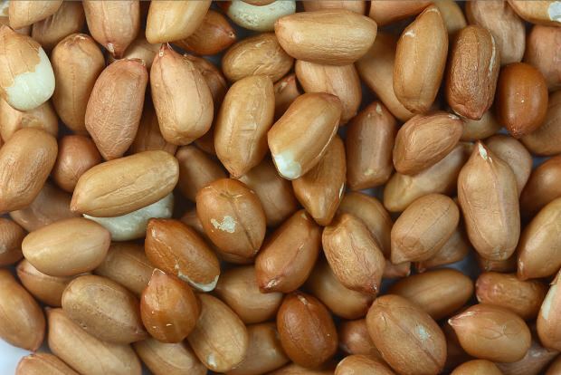 Apakah selai kacang bertambah berat?
