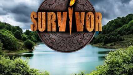Kontestan Survivor 2021: Mereka yang ingin tahu tentang usia, kota asal, dan karier mereka