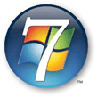 Tutorial, Panduan, dan Kiat Cara Windows 7