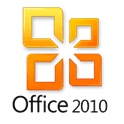 Microsoft Berfokus Pada Orang Tua Dan Siswa Untuk Mengambil Penjualan Untuk Office 2010