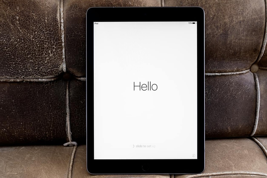 Apple Merilis Pembaruan iOS 11.3 Besar untuk iPhone dan iPad