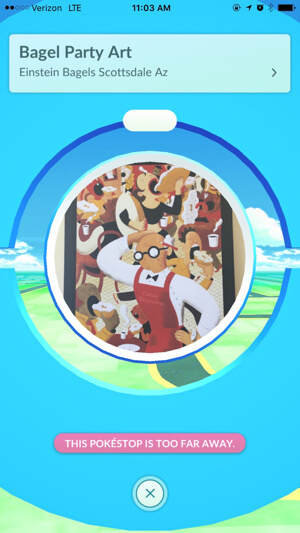 pokemon pergi pokestop