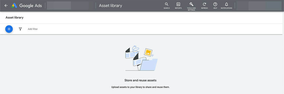 apa-google-ads-asset-library-example-2