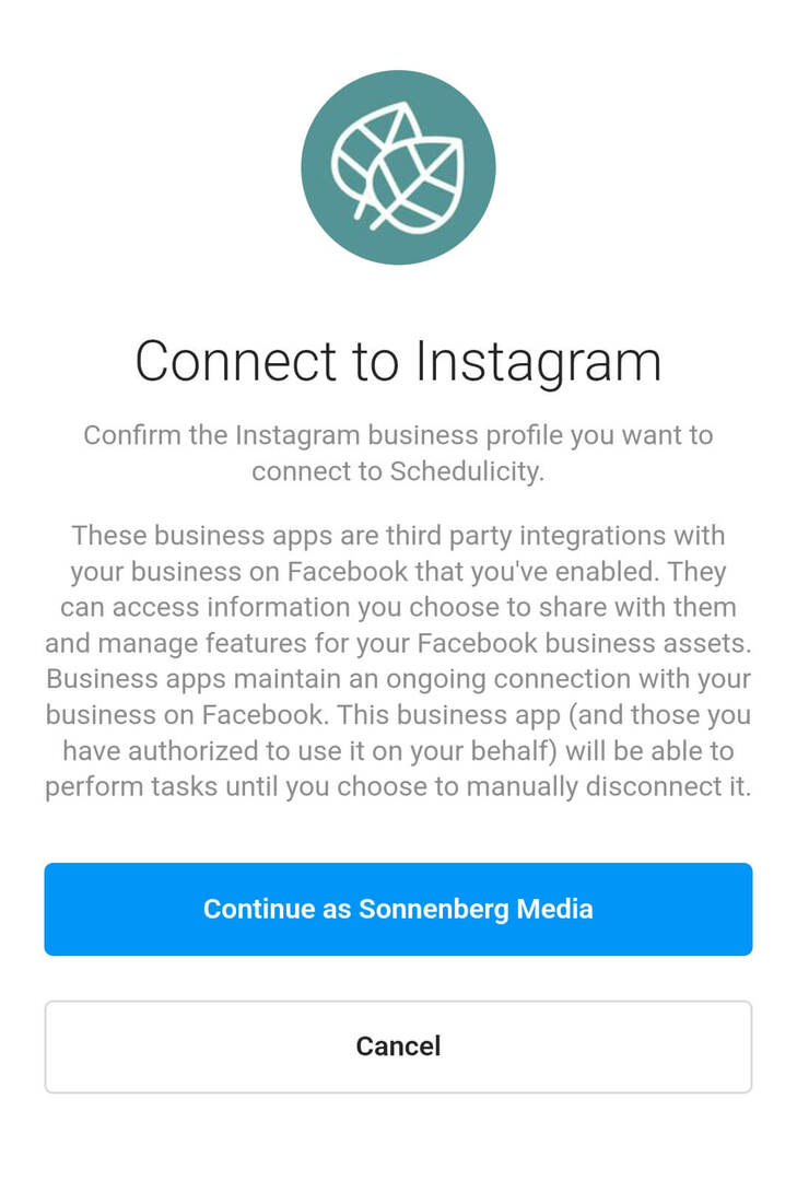 cara-menambahkan-buku-sekarang-tombol-tindakan-di-instagram-menghubungkan-profil-profesional-ke-platform-pihak-ketiga-sonnenbergmedia-contoh-5