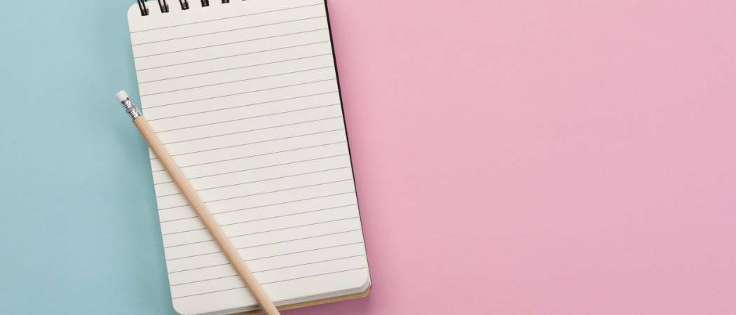 Cara Menambahkan Periksa Ejaan ke Notepad ++