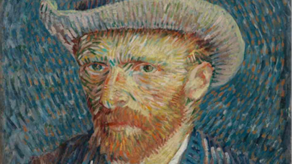 Sebuah penemuan baru telah dibuat mengenai kesehatan mental Van Gogh sebelum dia meninggal: Dia menderita delirium