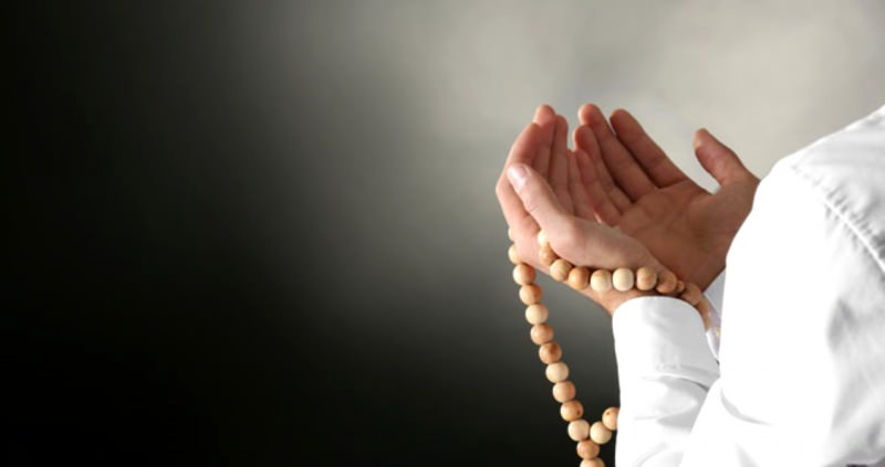 Apa itu doa Duha (Kuşluk), apa keutamaannya? Bagaimana doa tengah pagi dilakukan?