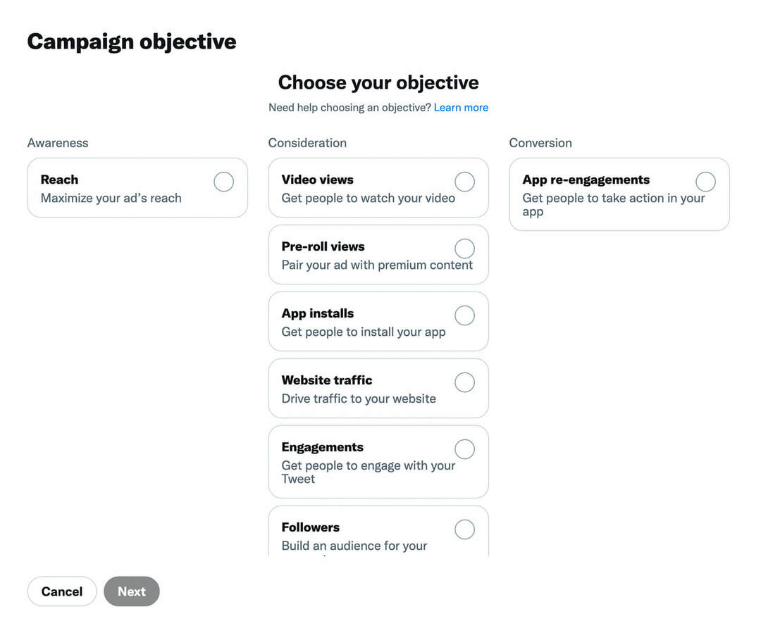 cara-menjalankan-twitter-ads-2022-promoted-campaign-objective-step-3