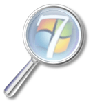Windows 7 - Panduan untuk menggunakan pencarian tingkat lanjut dan perbandingan singkat dengan pencarian windows xp