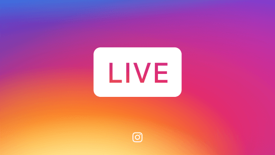 Instagram mengumumkan bahwa Live Stories akan diluncurkan ke seluruh komunitas globalnya minggu ini.