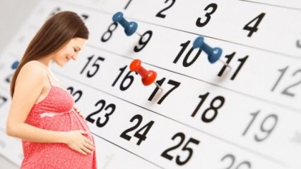 Apakah normal melahirkan pada kehamilan kembar? Faktor-faktor yang mempengaruhi kelahiran pada kehamilan kembar