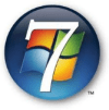 Windows 7 - Aktifkan atau Nonaktifkan akun Administrator bawaan