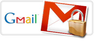 Buat akun gmail Anda tidak bisa dibackack
