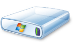 Groovy Windows 7 Bagaimana-Untuk, Trik, dan Tips