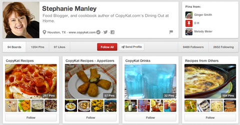 “Stephanie-manley-pinterest”