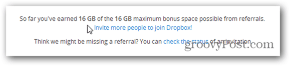 dropbox meningkatkan bonus rujukan ke 16gb
