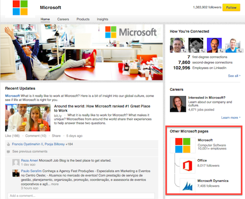 "Microsoft-business-page"