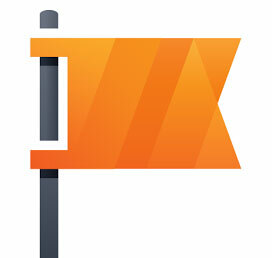 logo ikon aplikasi halaman facebook