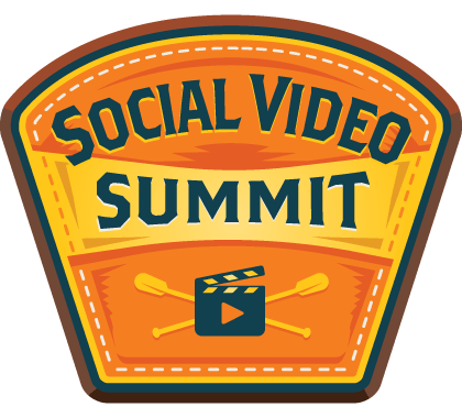 Social Video Summit (Pelatihan Online)