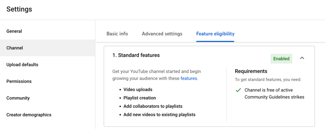 cara-youtube-merek-saluran-fitur-kelayakan-langkah-20