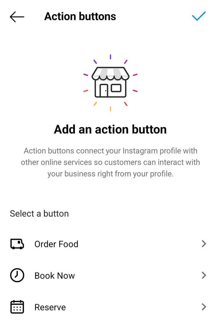 instagram-bio-action-buttons-contoh