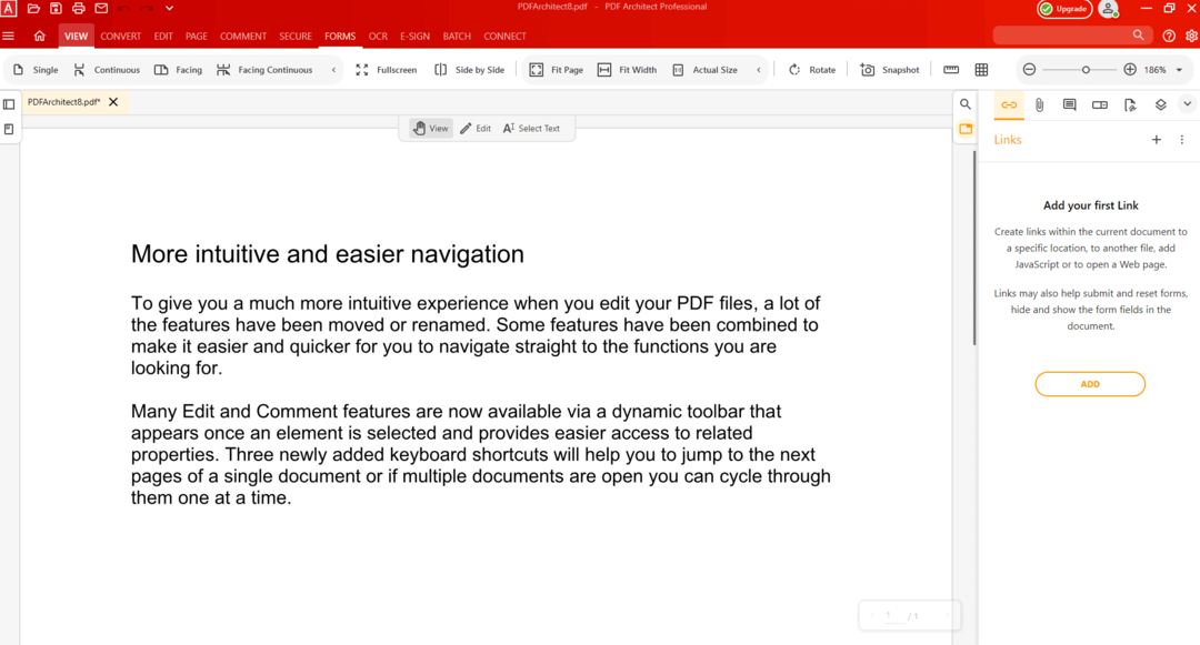 Editor PDF Terbaik untuk Windows pada tahun 2021: Alat untuk Membuat Anotasi Dokumen