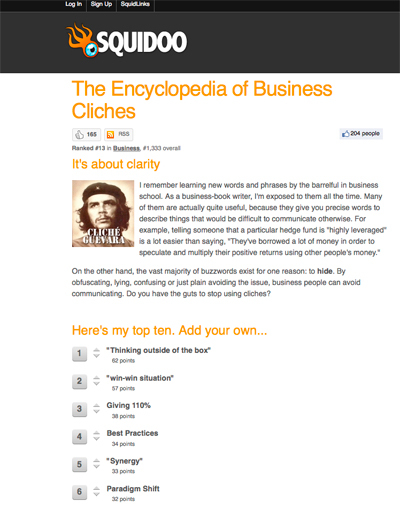 ensiklopedia bisnis cliches.jpg