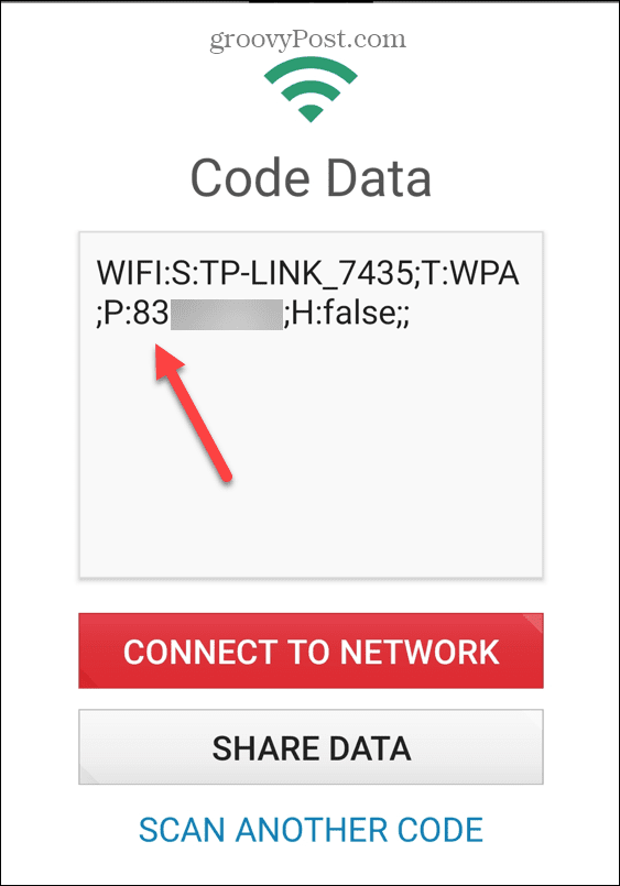 wi-fi-sandi-decode
