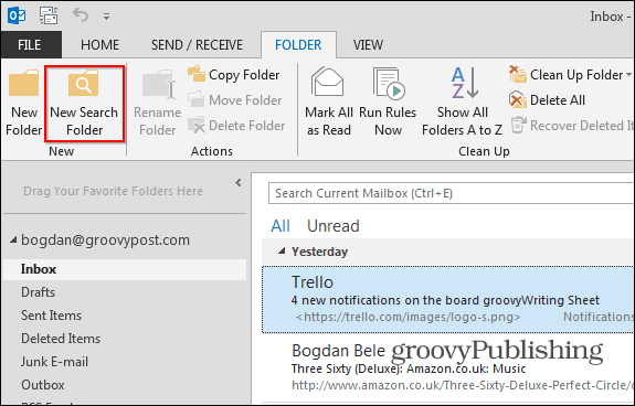 Outlook-2013-search-folder.png