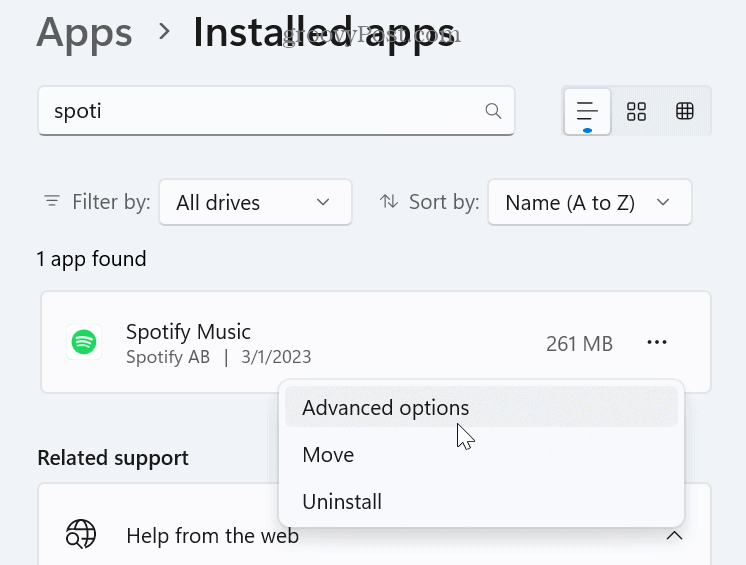 1-aplikasi-instal-aplikasi