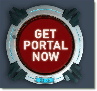 Unduh Portal untuk Windows atau Mac