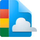 Google Cloud Connect untuk MS Office - Minimalkan bilah alat dengan menonaktifkannya