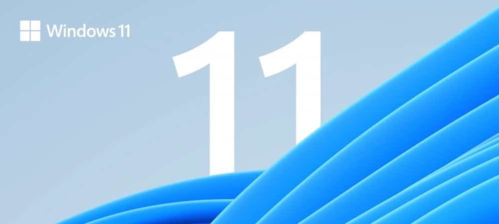 11 Cara Membuka Control Panel di Windows 11