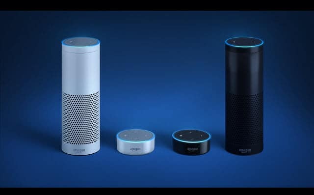 Buat Pengingat dan Banyak Timer dengan Alexa di Amazon Echo