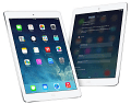 Apple iPad Air - Salin