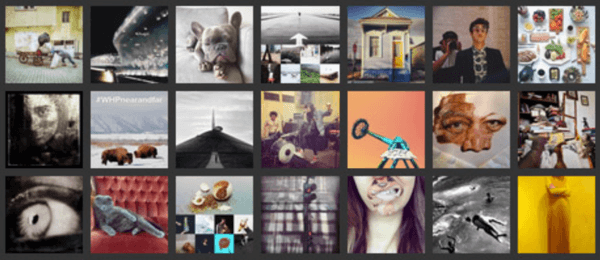 plugin umpan instagram