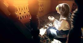 Apa arti bulan Rabiul Awwal? Doa apa saja yang dibaca di bulan Rabi'ul Awwal?