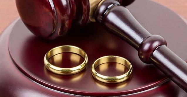 Keputusan mengejutkan dari Mahkamah Agung tentang proses perceraian pasangan di Konya