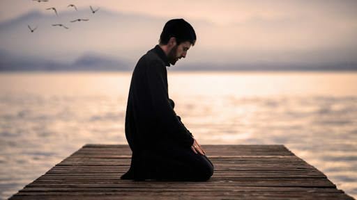 Apa itu shalat Ishraq? Bagaimana doa sholat dilakukan? Waktu shalat israq